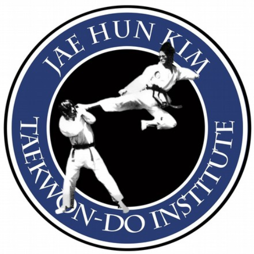 Taekwondo classes near me - Jae H. Kim Tae Kwon Do - CambridgeJae H ...